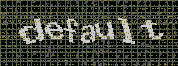 CAPTCHA_picture